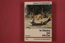 318382 hans tto gebraucht kaufen  Herzebrock-Clarholz