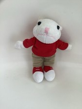 Stuart little vintage for sale  BARRY