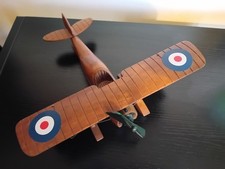 model biplane for sale model biplane for sale GRIMSBY