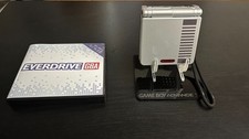 Modded game boy for sale  Springfield