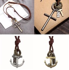 Herren halskette edelstahl gebraucht kaufen Herren halskette edelstahl gebraucht kaufen  Leonberg