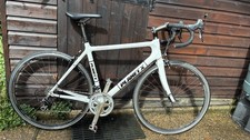 planet x pro carbon for sale planet x pro carbon for sale EXETER