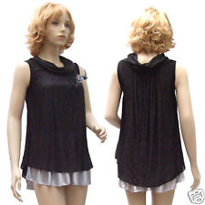 Top tunique sexy d'occasion Top tunique sexy d'occasion  Épinay-sur-Orge