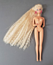 Totally hair barbie for sale  Holland