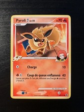 Carte pokémon commune d'occasion  Besançon