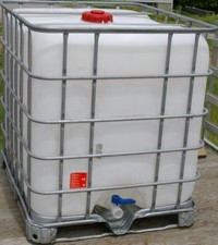 New food grade for sale  Concord