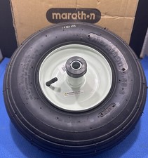 Marathon industries 20003 for sale  Las Vegas