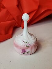 Fancy fenton art for sale  Moravia
