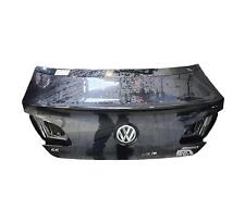 Volkswagen passat lid for sale  Ireland