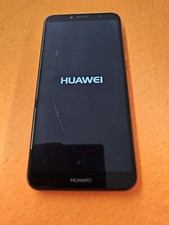 Huawei 2018 atu usato  Vasto