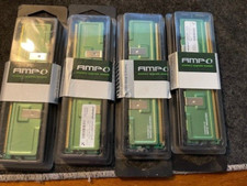 4gb 4x1gb wintec for sale  Greensburg