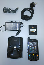Terminal pda motorola d'occasion  Lormont