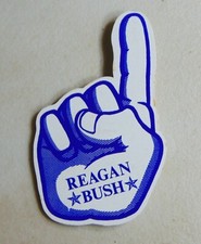 ronald reagan for sale ronald reagan for sale Clemmons