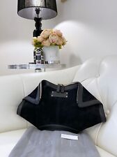 Alexander mcqueen manta usato  Montecatini Terme
