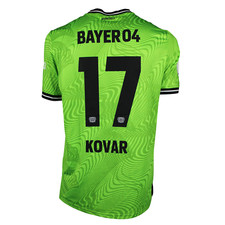 Match issued bayer gebraucht kaufen  Hanau