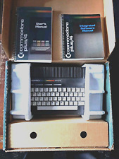 Commodore plus computer for sale  Portland
