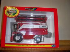 Britains massey ferguson for sale Britains massey ferguson for sale  PULBOROUGH