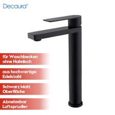 Decaura wasserhahn bad gebraucht kaufen  Deutschland