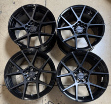 Rotiform r139 kps for sale  Martinez