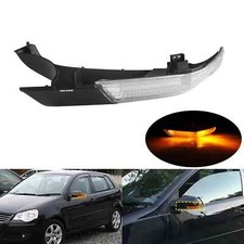 Clignotant led rétroviseur d'occasion  Castanet-Tolosan