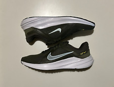 Nike quest new for sale  CANTERBURY