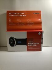 Anova precision cooker for sale  Hazlet