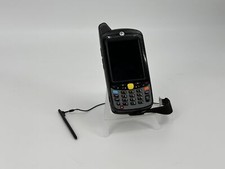 Symbol motorola mc67na gebraucht kaufen  Bochum