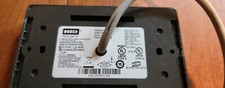 Hid thinline reader for sale  ROWLANDS GILL