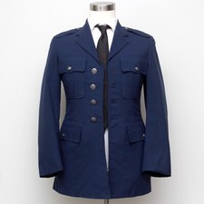 Vintage air force for sale  Mooresville