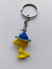 Rare woodstock porte d'occasion  Égreville