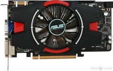 Carte graphique nvidia d'occasion  Bordeaux-