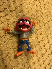 Disney junior muppet for sale  PONTYPRIDD
