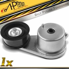 Belt tensioner infiniti for sale  USA
