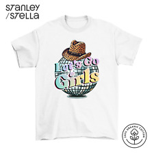 Lets girls womens for sale  PONTYPRIDD