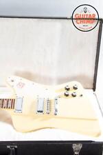 2008 gibson firebird for sale  Salt Lake City