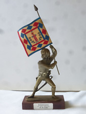 Figurine empire bonaparte d'occasion  Laon