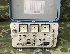 Thomson rme 392 d'occasion  Expédié en Belgium