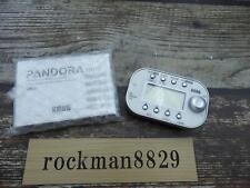 KORG PANDORA mini PX mini processador de efeitos multi guitarra PX-MINI-WH USADO Japão comprar usado  Enviando para Brazil