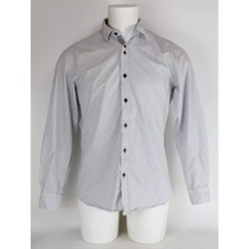 Mens remus uomo for sale  BANBRIDGE