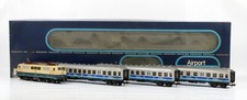 Märklin 2856 zugpackung gebraucht kaufen  Hofheim