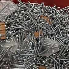 Screws 1 1 for sale  Linn Grove