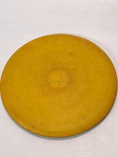 Eisstock winterplatte ebra gebraucht kaufen  Raubling