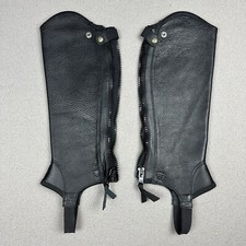 Ariat concord half for sale  Saint Charles