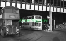 Felix aec regent for sale  THORNTON-CLEVELEYS