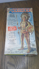 Vintage 1960 chief for sale  Farmington