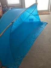 Pop sun shade for sale  Celeste