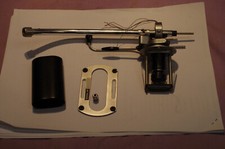 Sme 3009 tonearm for sale  KENILWORTH