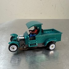 Road race replicas for sale  Halethorpe