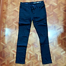 Jeans stay black usato  Vo