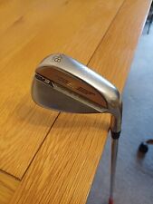 Titleist vokey sm8 for sale  STONEHOUSE